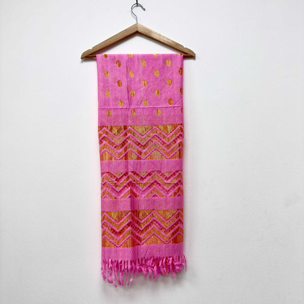 Elegant Ethnic Stole
